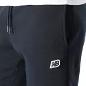 Pantalon de survêtement New Balance Logo