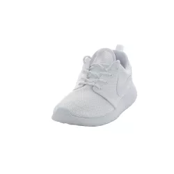 nike roshe run femme 39