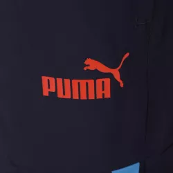Pantalon de survêtement Puma OM Pre-match
