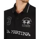 Polo La Martina