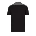 Tee-shirt EA7 Emporio Armani