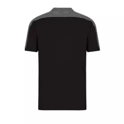 Tee-shirt EA7 Emporio Armani
