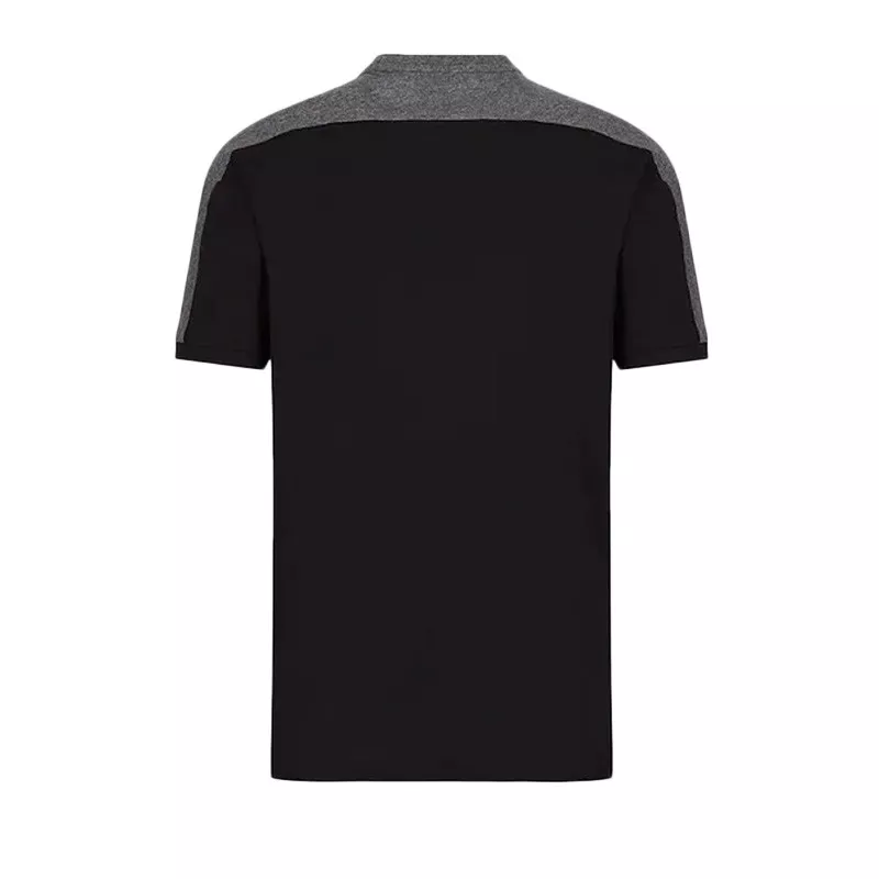 Tee-shirt EA7 Emporio Armani