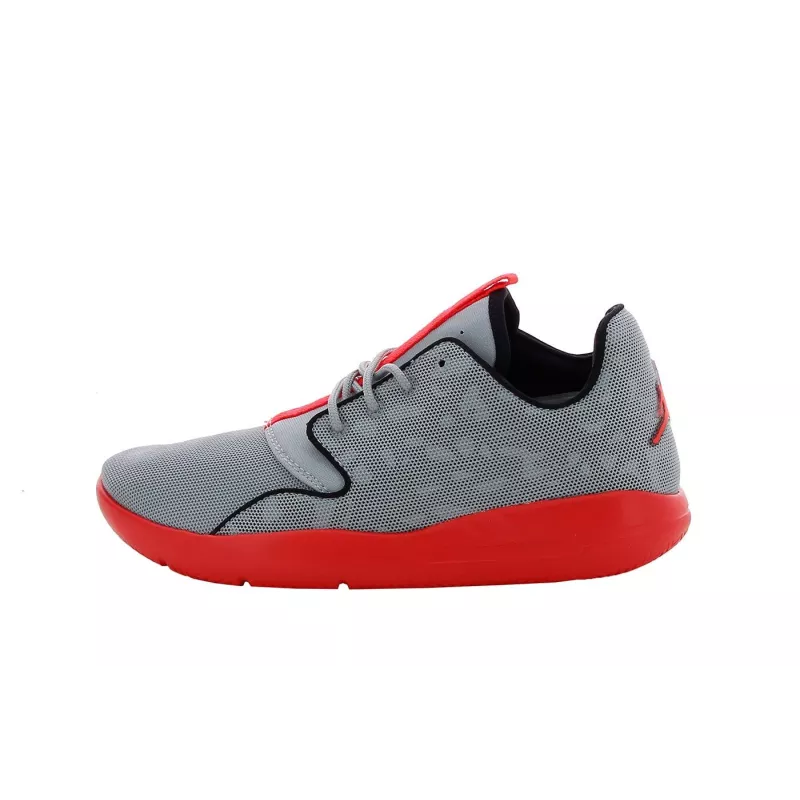 basket nike jordan eclipse basket nike jordan eclipse