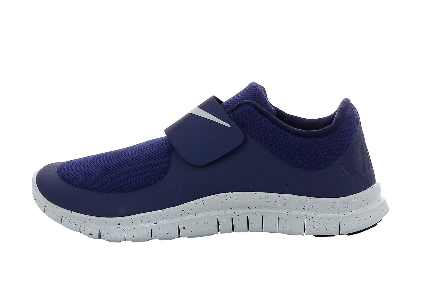 nike free Socfly Dames goedkoop