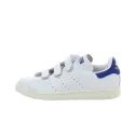 Basket adidas Originals Stan Smith - B24534