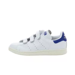 Basket adidas Originals Stan Smith - B24534