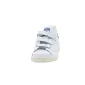 Basket adidas Originals Stan Smith - B24534
