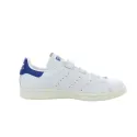 Basket adidas Originals Stan Smith - B24534