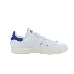 Basket adidas Originals Stan Smith - B24534