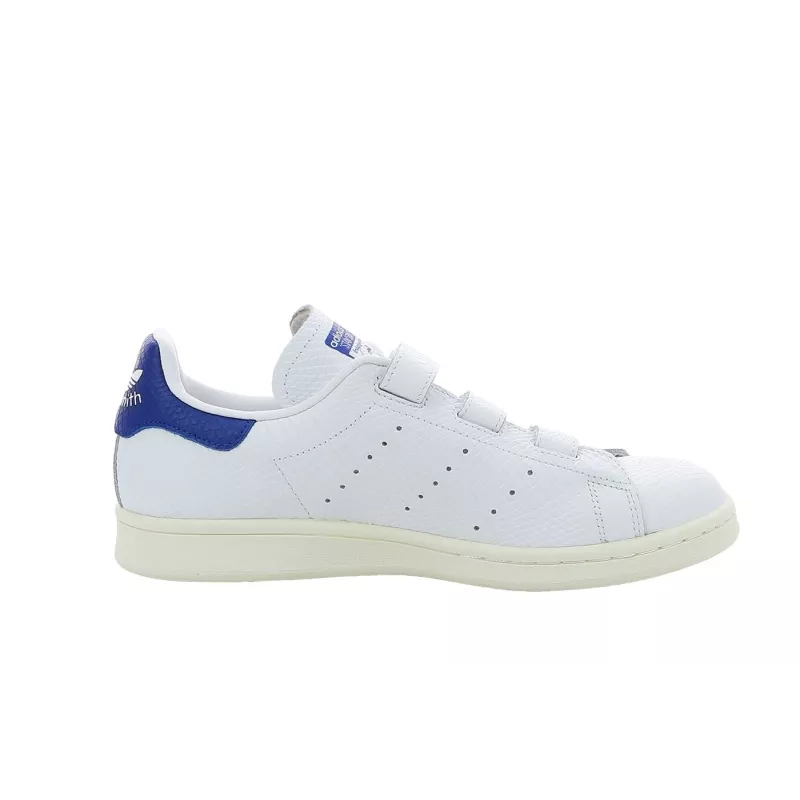 Basket adidas Originals Stan Smith - B24534