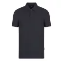 Polo Armani Exchange