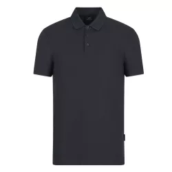 Polo Armani Exchange