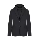 Blouson Armani Exchange BLAZER