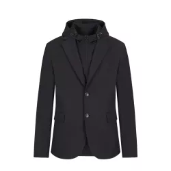 Blouson Armani Exchange BLAZER