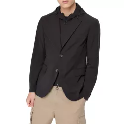 Blouson Armani Exchange BLAZER