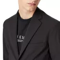 Blouson Armani Exchange BLAZER