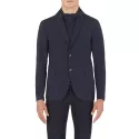 Blouson Armani Exchange BLAZER