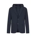 Blouson Armani Exchange BLAZER