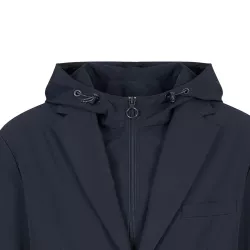 Blouson Armani Exchange BLAZER