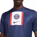 Maillot Nike Paris Saint-Germain 2022/23 Stadium Home