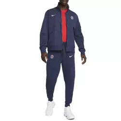 Pantalon de survêtement Nike Paris Saint-Germain Tech Fleece