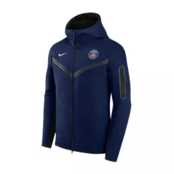 Veste de survêtement Nike...