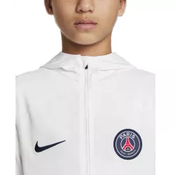 Ensemble de survêtement Nike Paris Saint-Germain Strike Junior