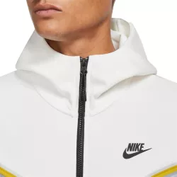 Sweat à Capuche Nike Sportswear Tech Fleece