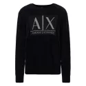 Sweat Armani Exchange