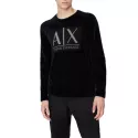 Sweat Armani Exchange