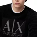 Sweat Armani Exchange