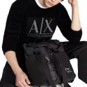 Sweat Armani Exchange