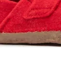 Chausson étroite Birkenstock ZERMATT HL Enfant