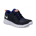 Basket Nike Free Run 2 (GS) - 443742-033