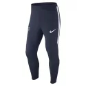 Pantalon de survêtement Nike Psg Strike Stretch Tech WP- 707644-410