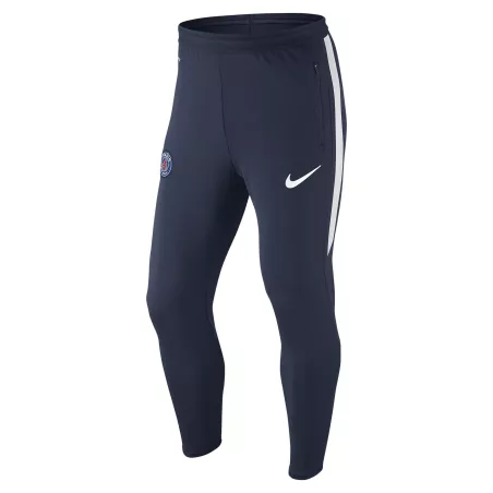 Pantalon de survêtement Nike Paris Saint-Germain Strike Homme
