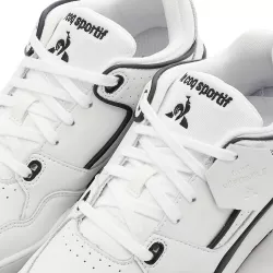 Basket Le coq sportif LCS T1000 NINETIES