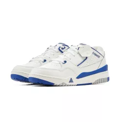 Basket Le coq sportif LCS T1000 NINETIES