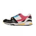 Basket Le coq sportif LCS R1000 NINETIES