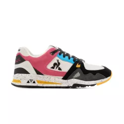 Basket Le coq sportif LCS R1000 NINETIES