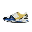 Basket Le coq sportif LCS R1000 NINETIES