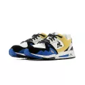 Basket Le coq sportif LCS R1000 NINETIES