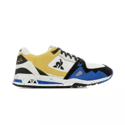 Basket Le coq sportif LCS R1000 NINETIES