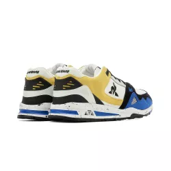 Basket Le coq sportif LCS R1000 NINETIES