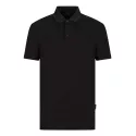 Polo Armani Exchange