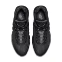 Basket Nike Air Max 95 Premium - 609048-092