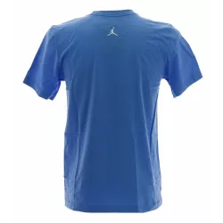 Tee-shirt Nike Jordan Fading Flight - Ref. 465122-412