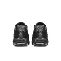 Basket Nike Air Max 95 Premium - 609048-092
