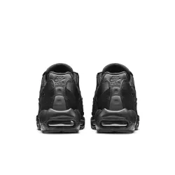 Basket Nike Air Max 95 Premium - 609048-092